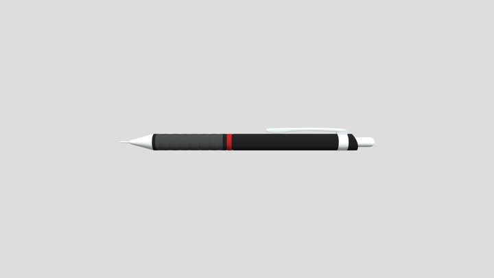 Rotring