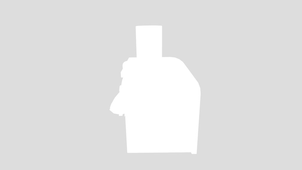 Perfume Mykonos Crimson
