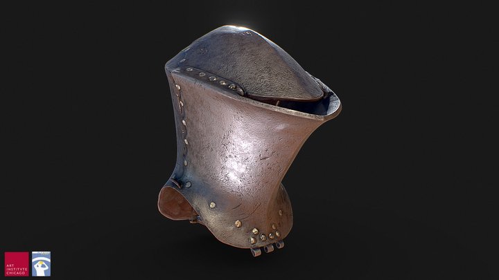 7073d01b571340dc97c518f2ba9d18ac, Flyover Zone