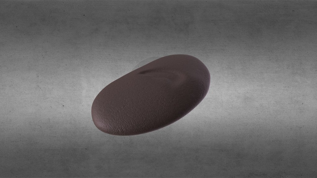 GART_A1_CRACKED PEBBLE