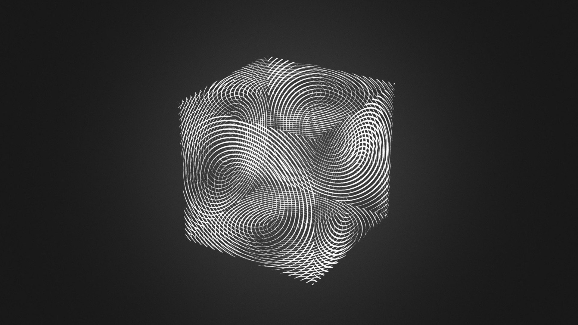 Interference