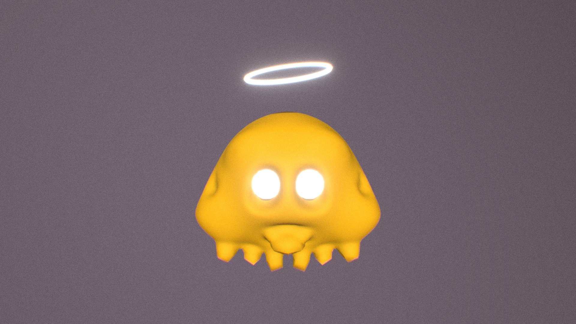 mutepsd BlenderGuy (test)