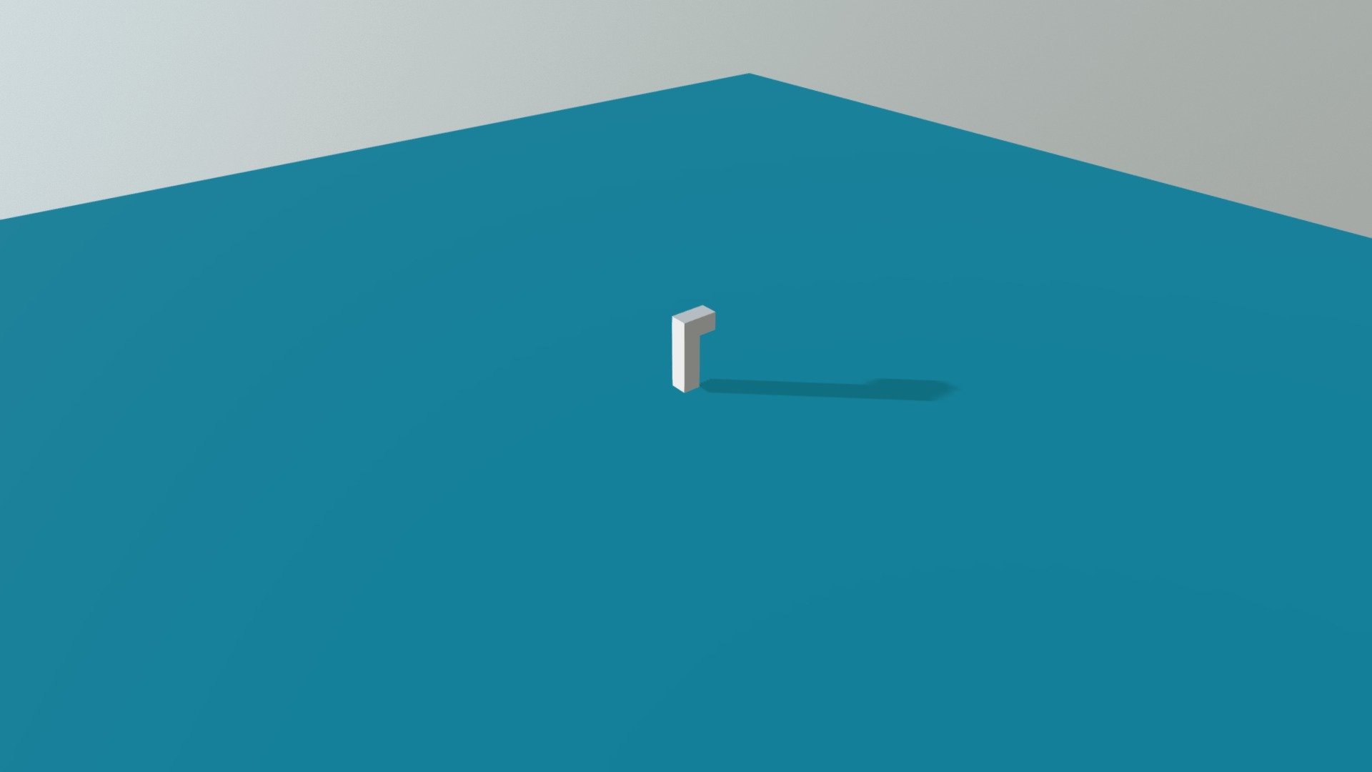 Periscope 2