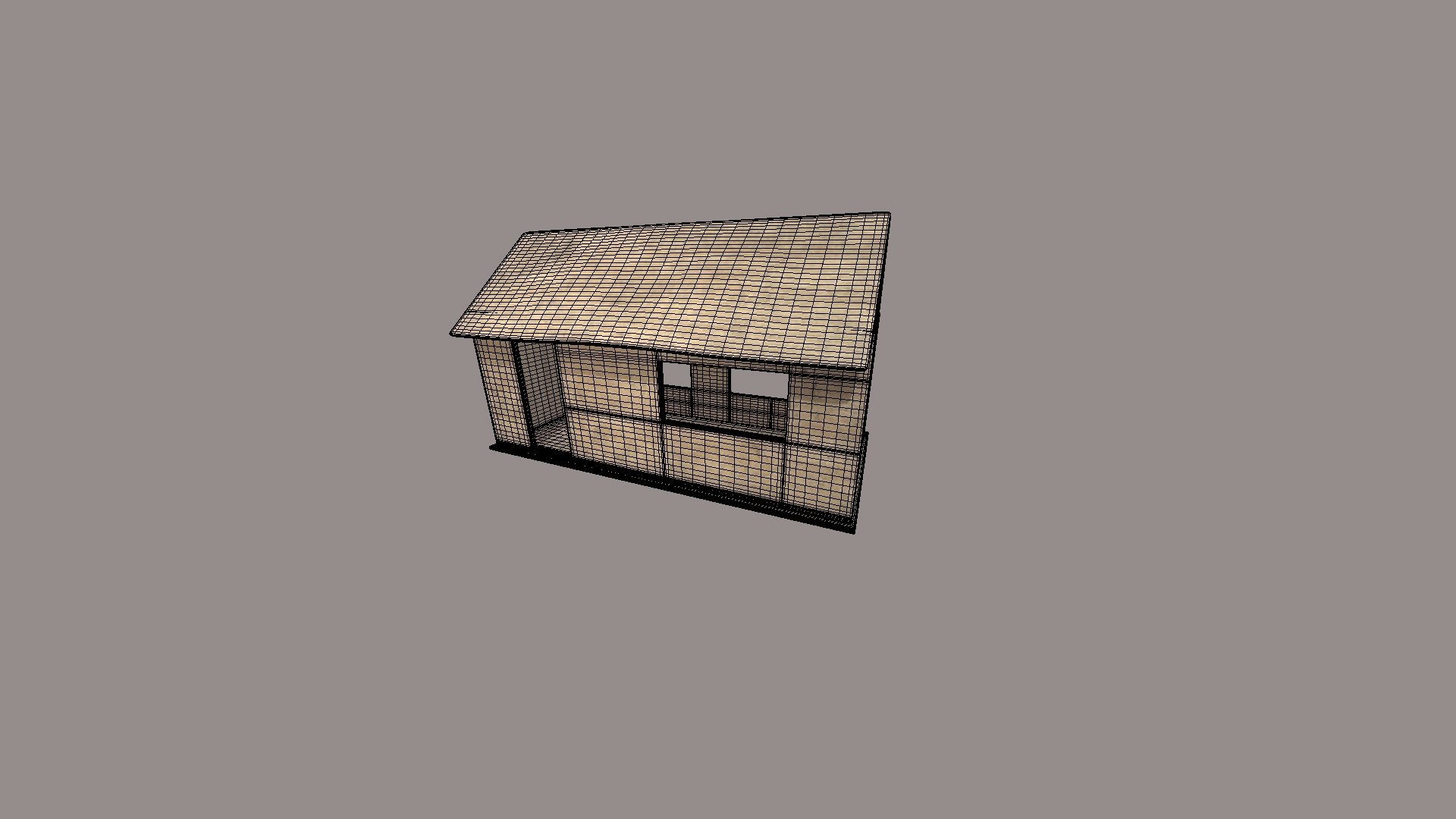 simple-3d-wooden-house-download-free-3d-model-by-rise-24-41a1f48