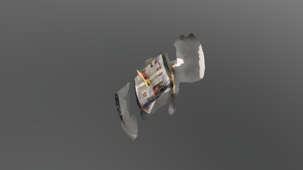 Ulna