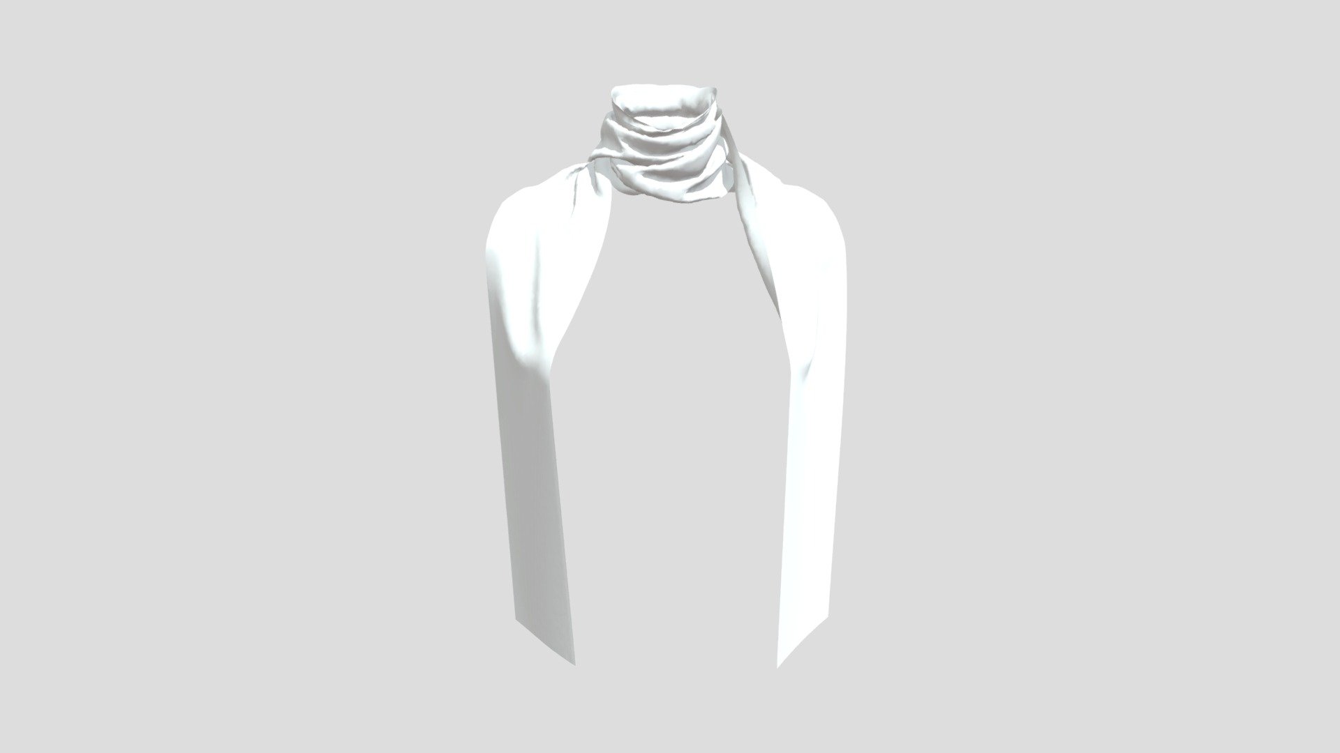 Scarf2
