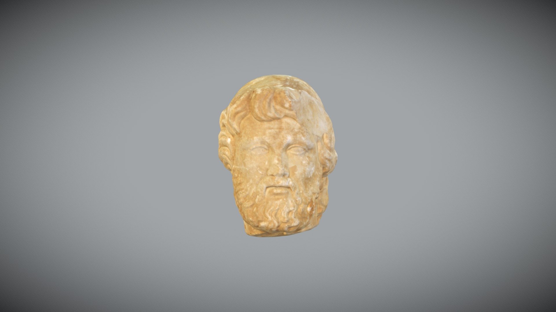 Vulca