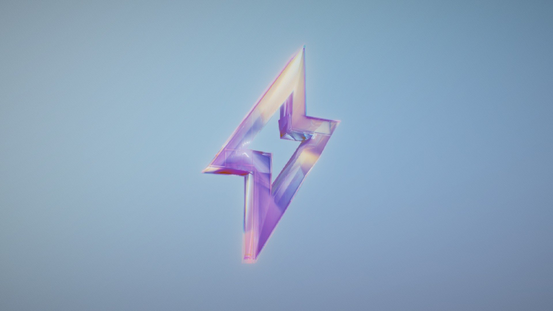 ztr logo - Download Free 3D model by ztrztr (@ztrztr3) [41a6b6d ...