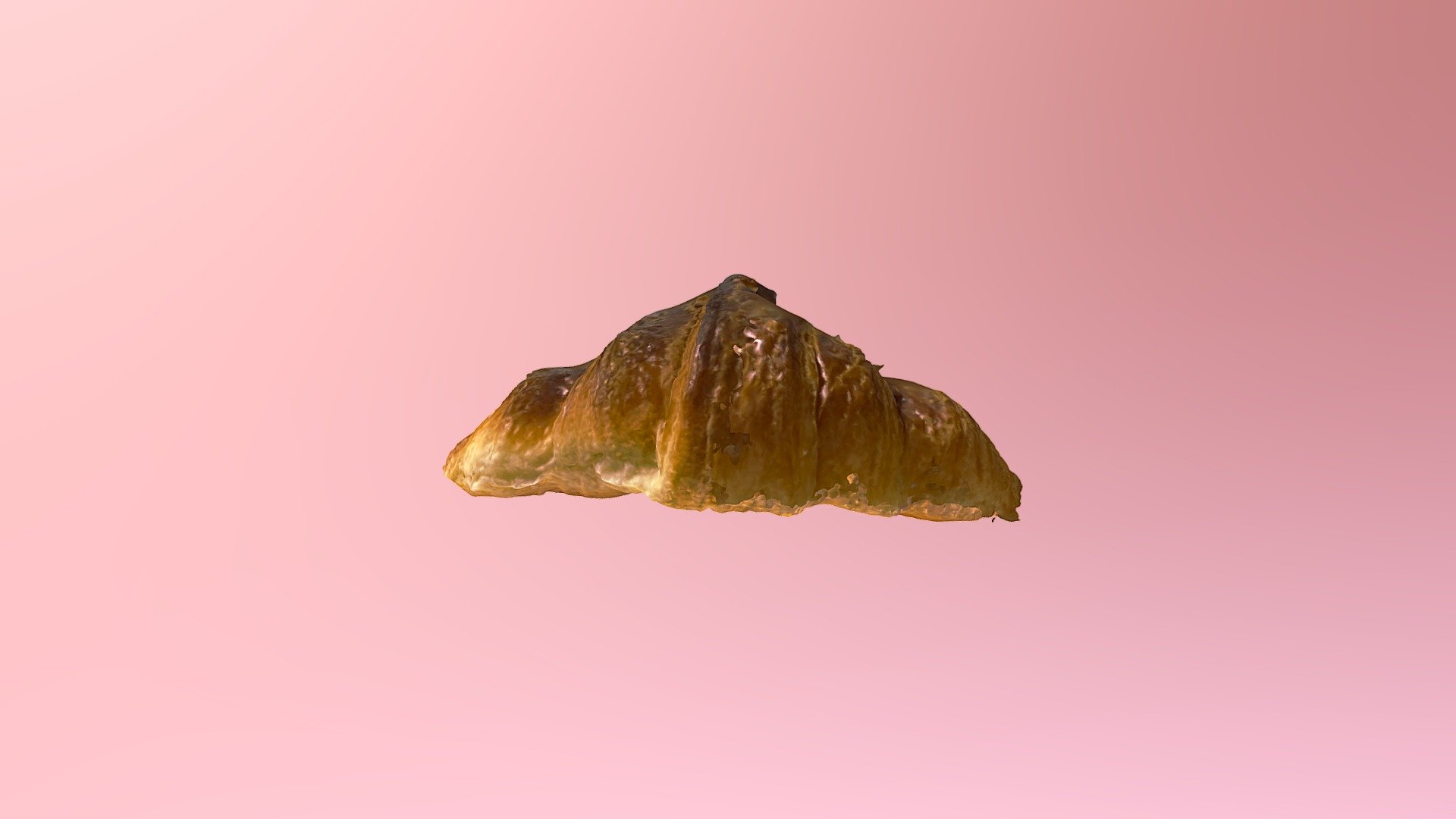croissant