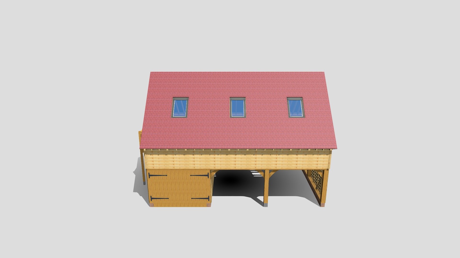 EASTERBY3D002