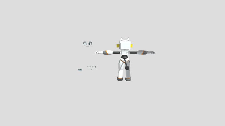 Pur 03 Rig (V2)