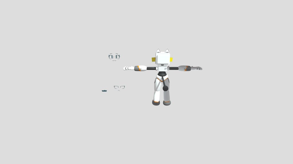 Pur 03 Rig (V2)