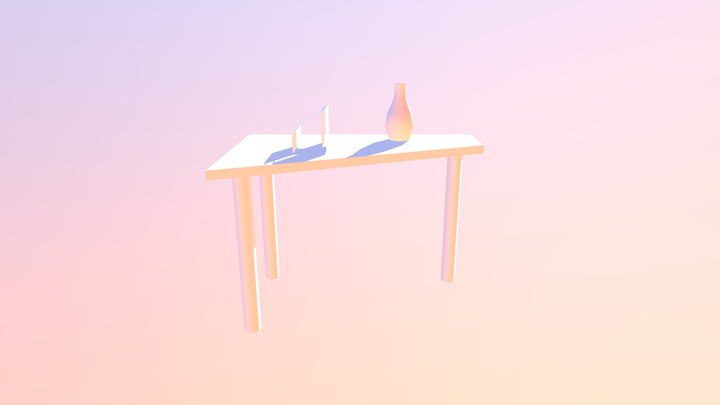 özgedurmaz(2a) 3D Model
