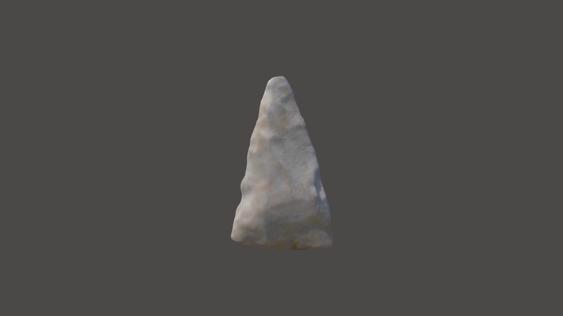 ROI018-193-01