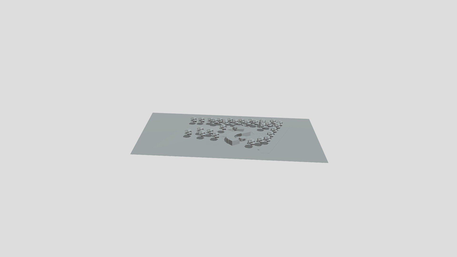COMPOALTOavance2-3DView-{3D}