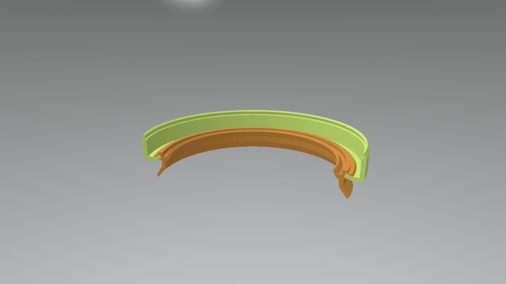 VB08Y-26 — Sketchfab embed 3D viewer