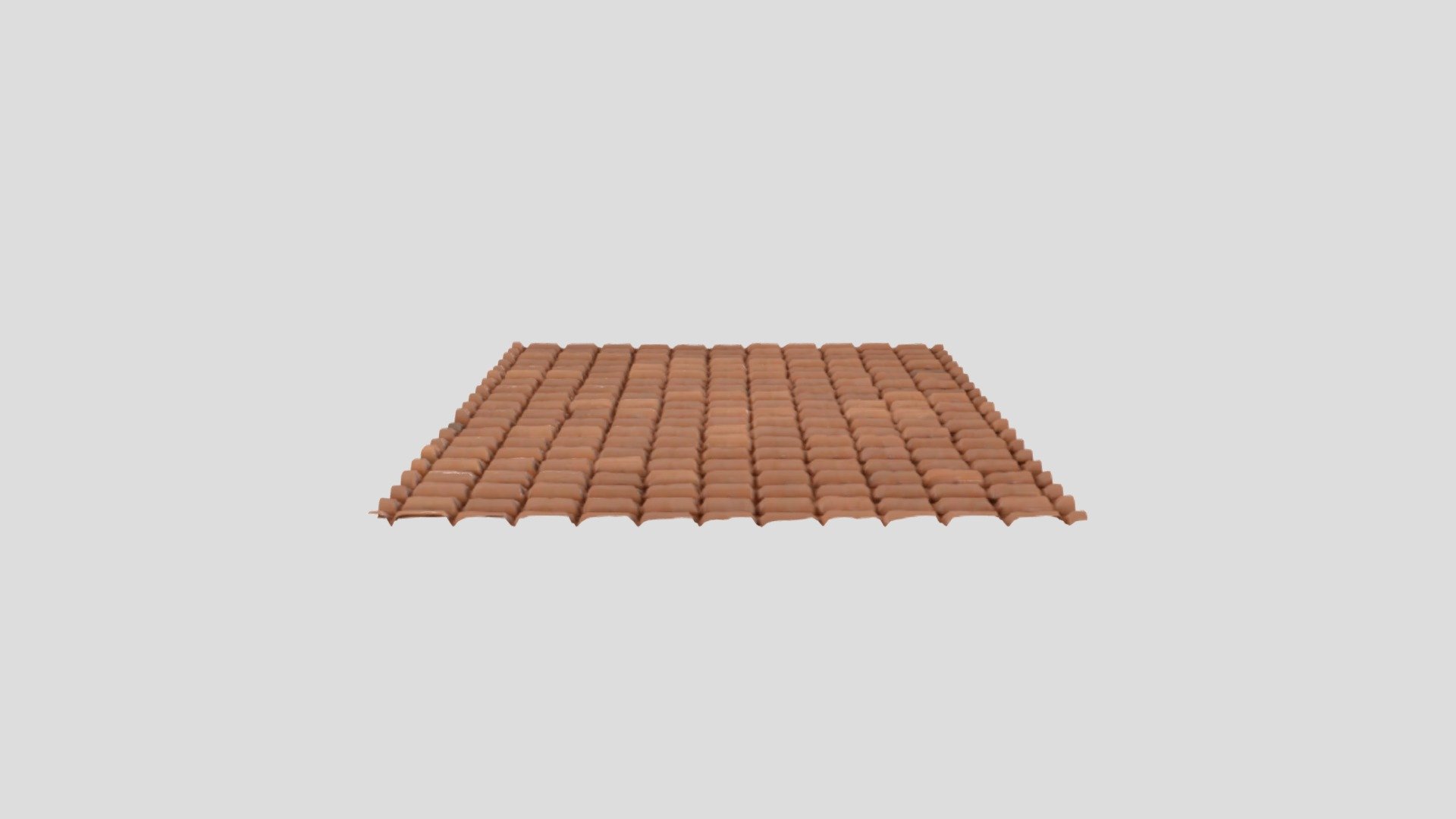 theroof
