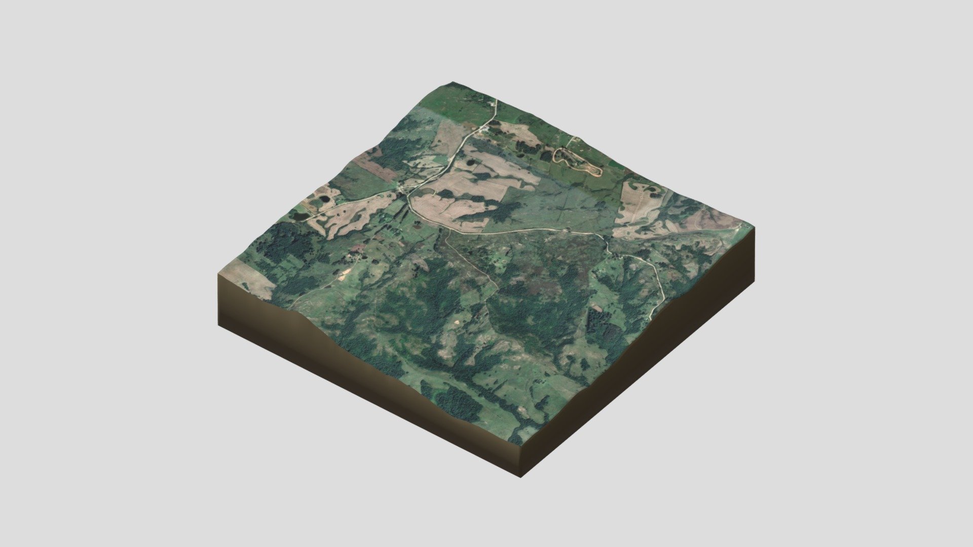 00_FRC_03_00