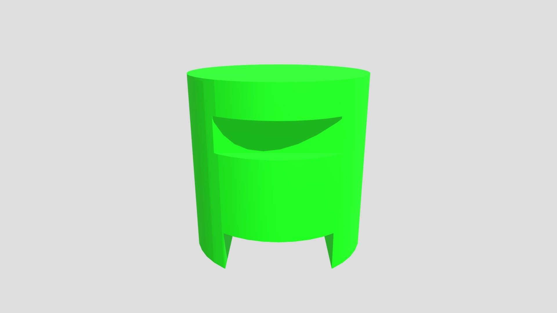 Tafel IX Bsp 10 VR