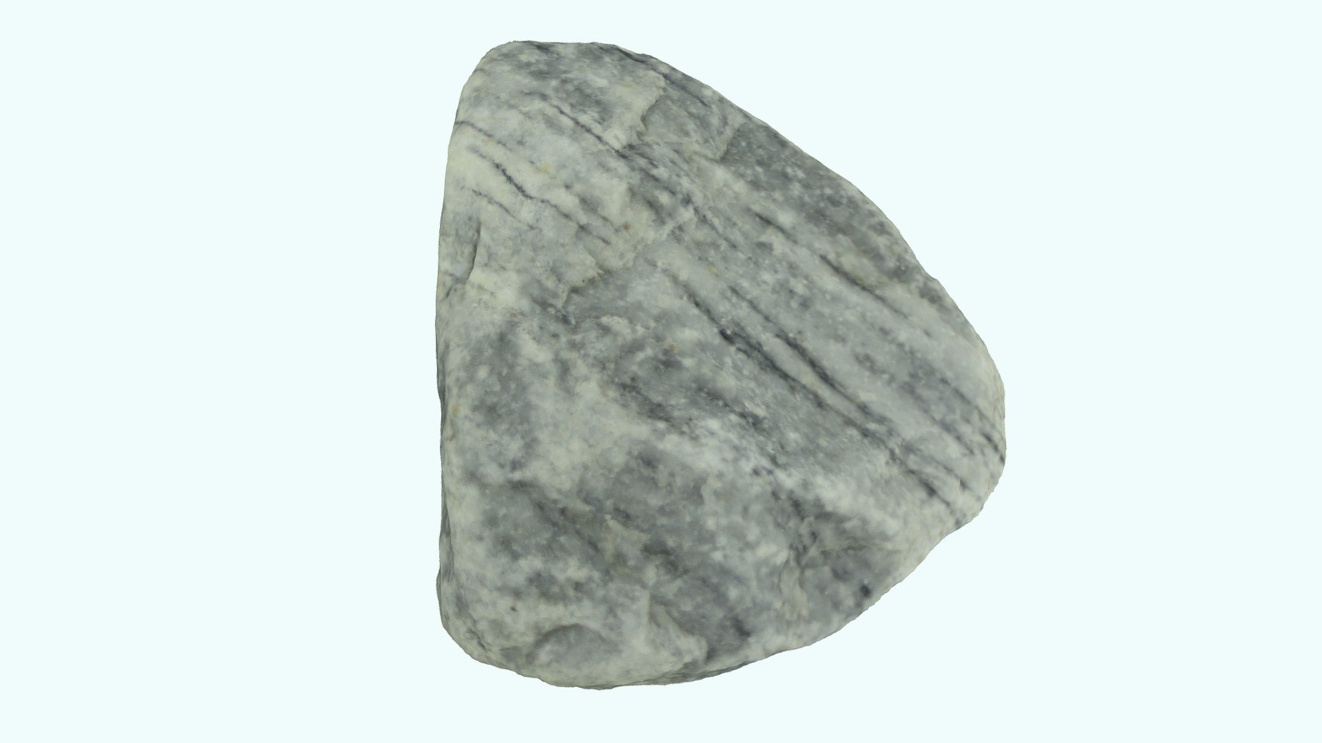 Marble, Taiwan
