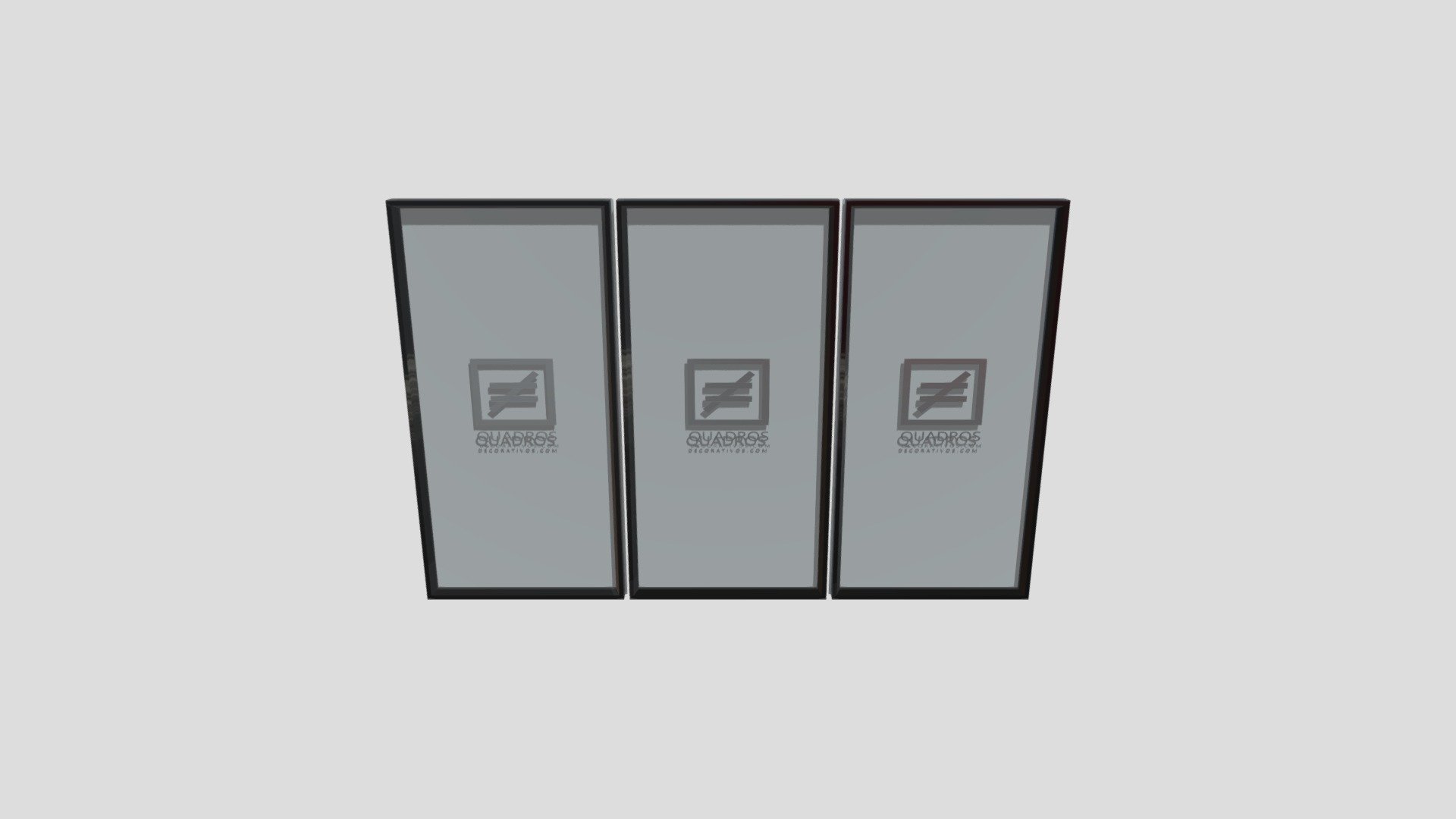 Def Blender Download Free 3D model by italoquadros [41b283d] Sketchfab