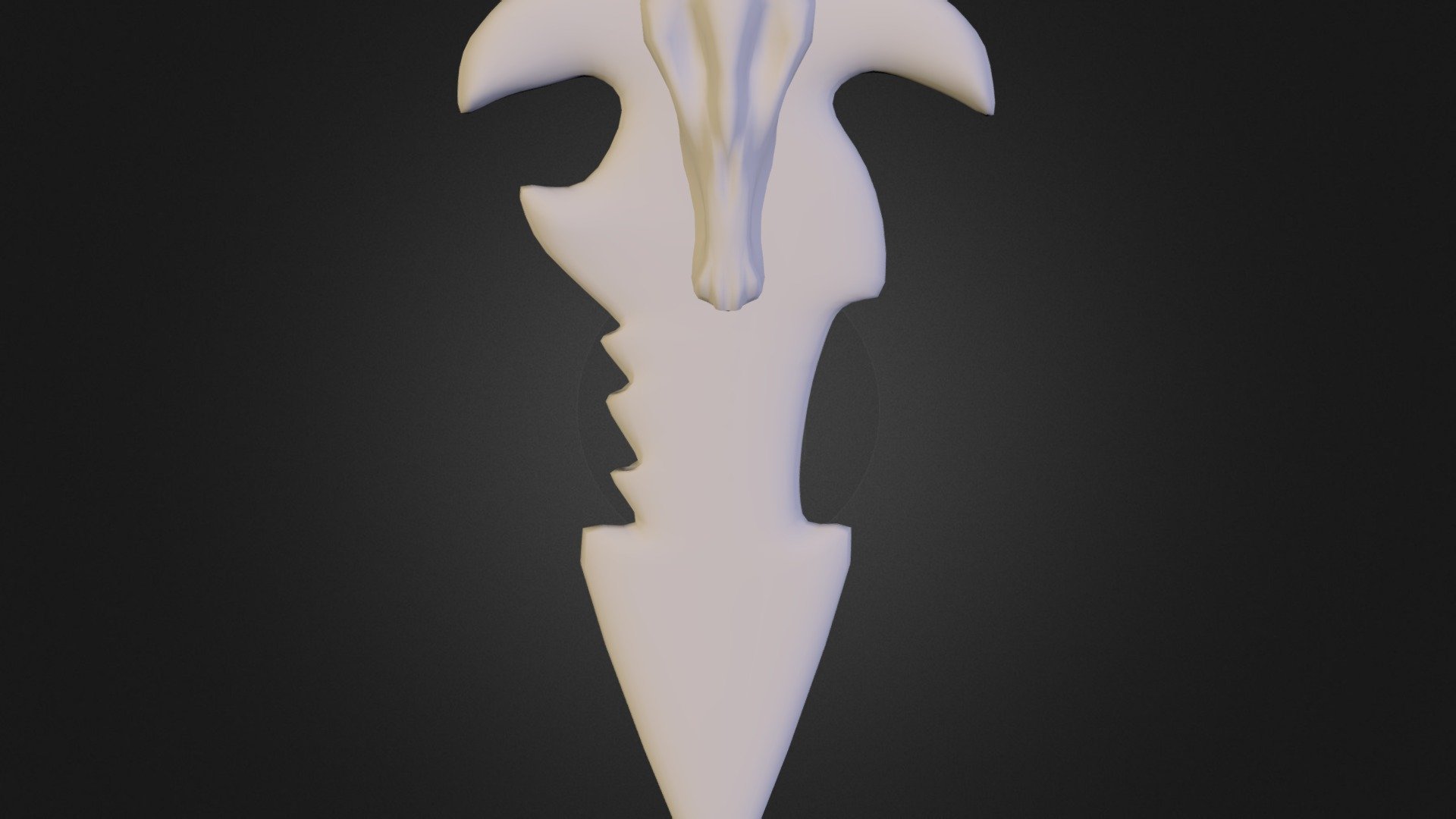 Sword