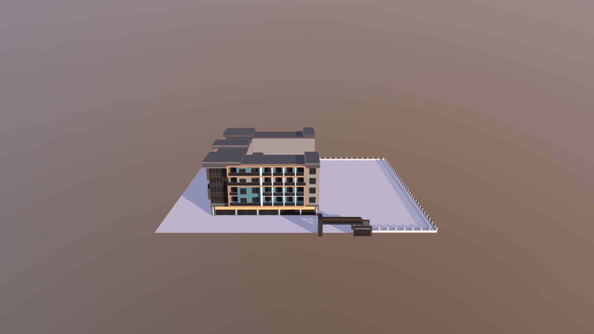 Aaa
