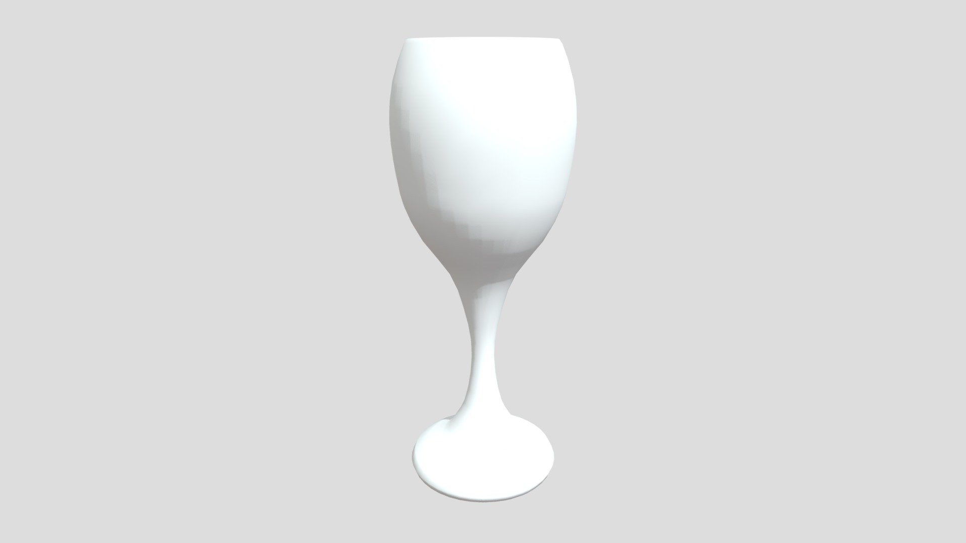 Best Wine Glass