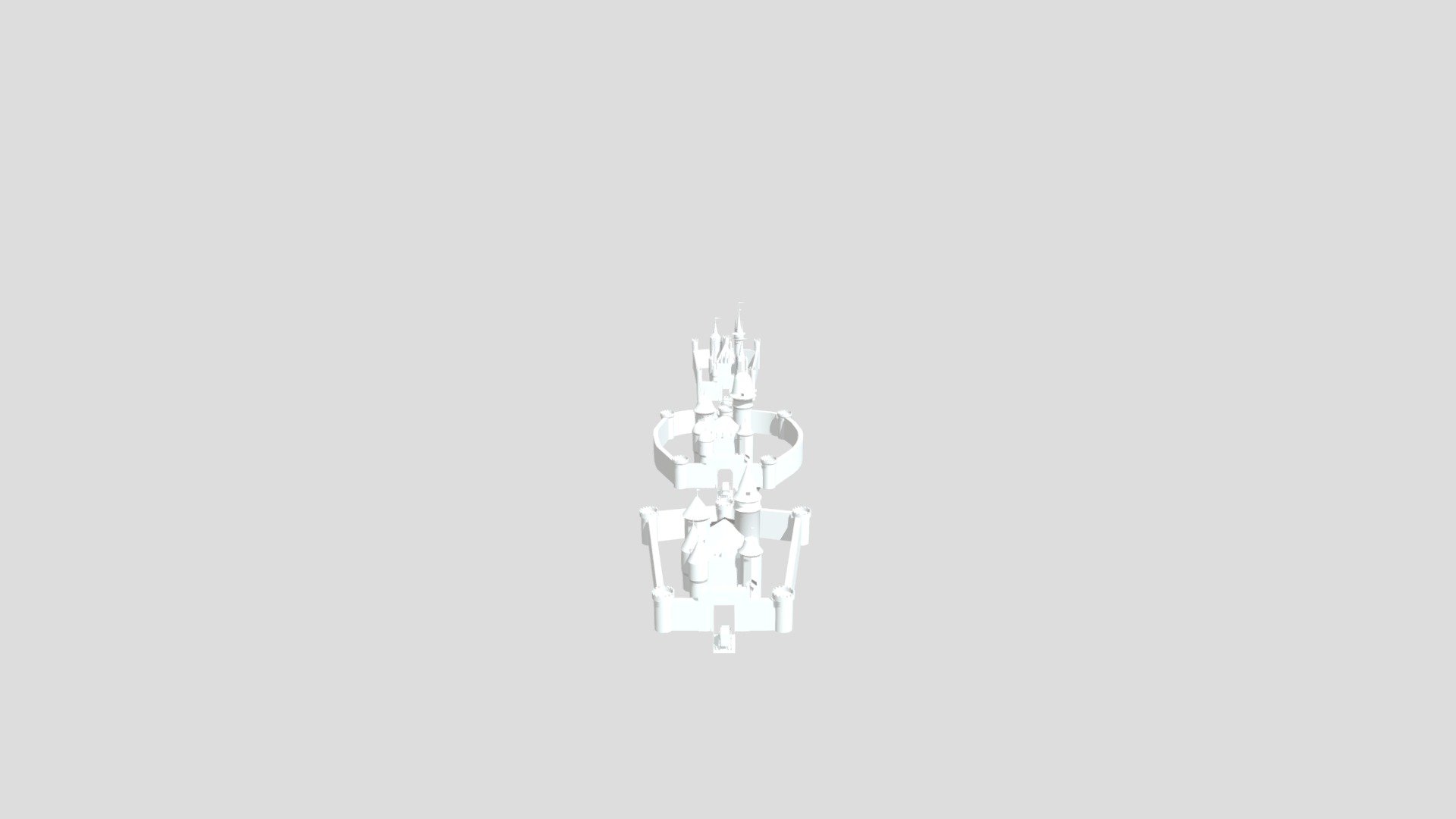 HW_03_Shadow
