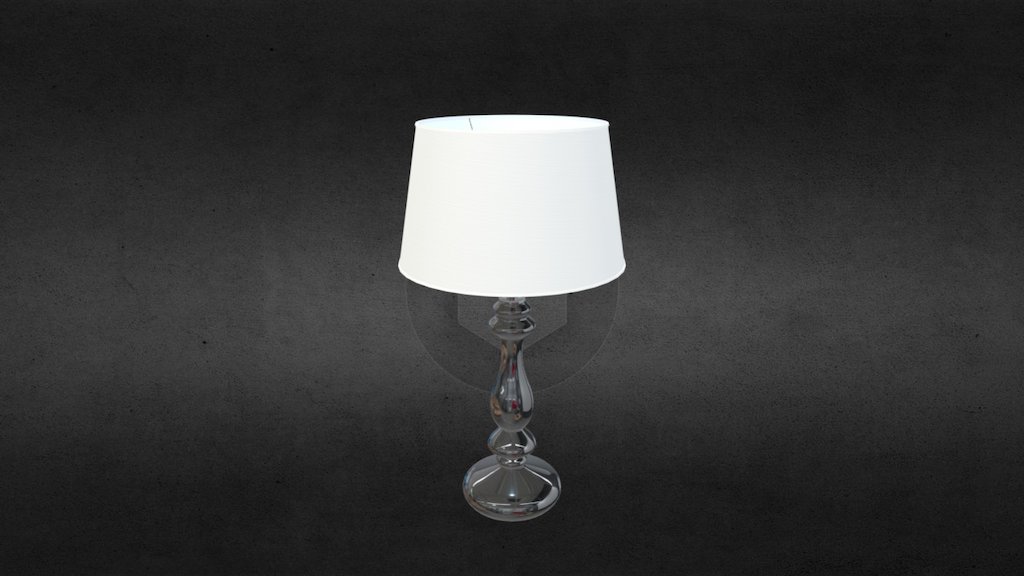 Petit Trianon Platinum 2