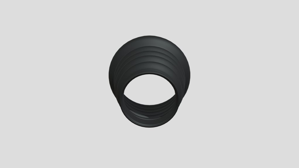 Hard Surface Component Pl 06