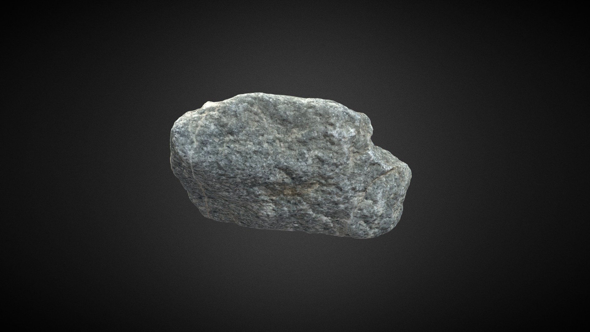 Stone001