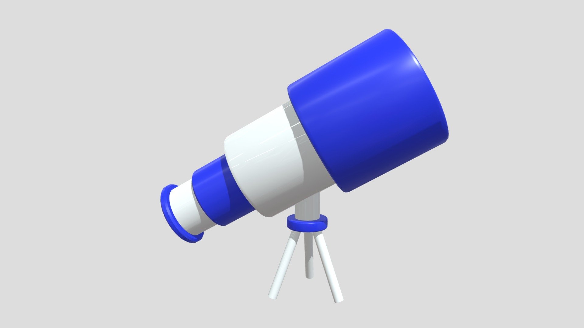 Telescope