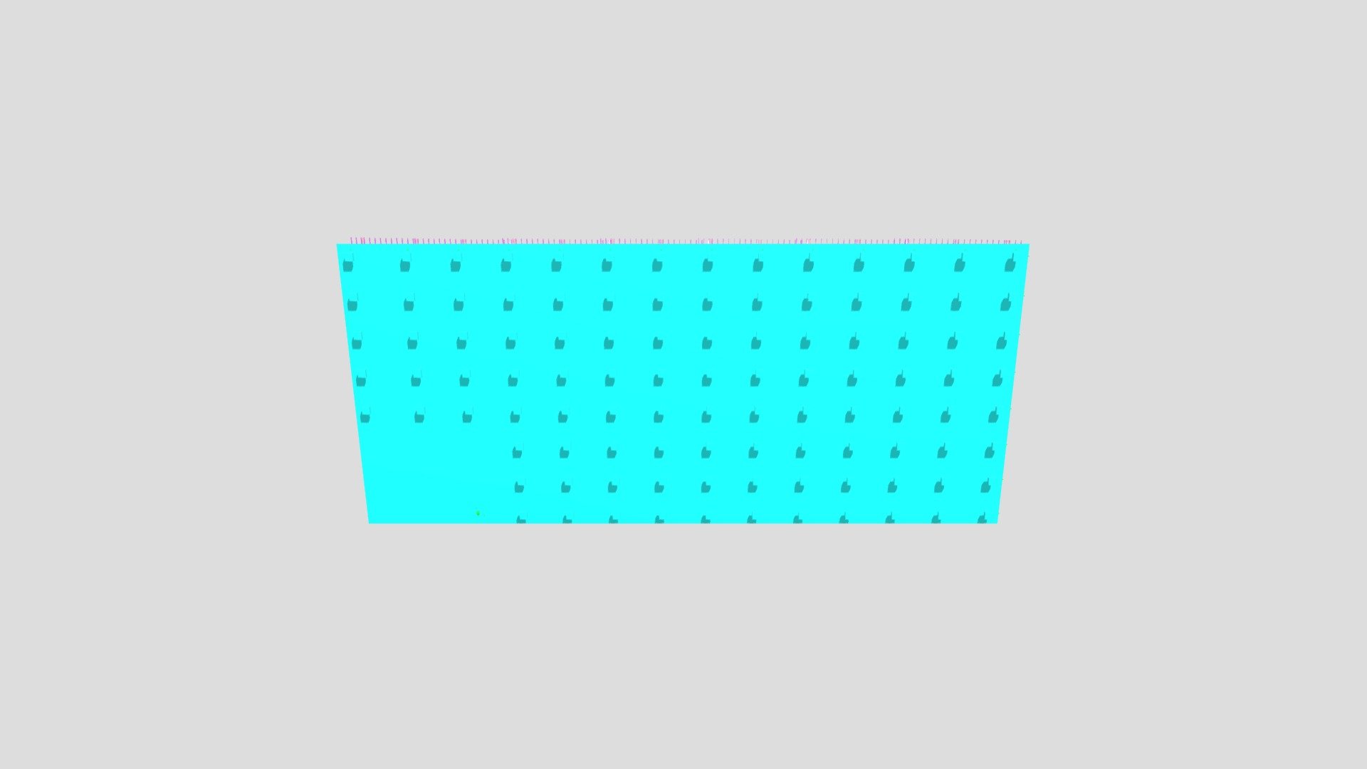 Email20220704-02-東勍案3D模型