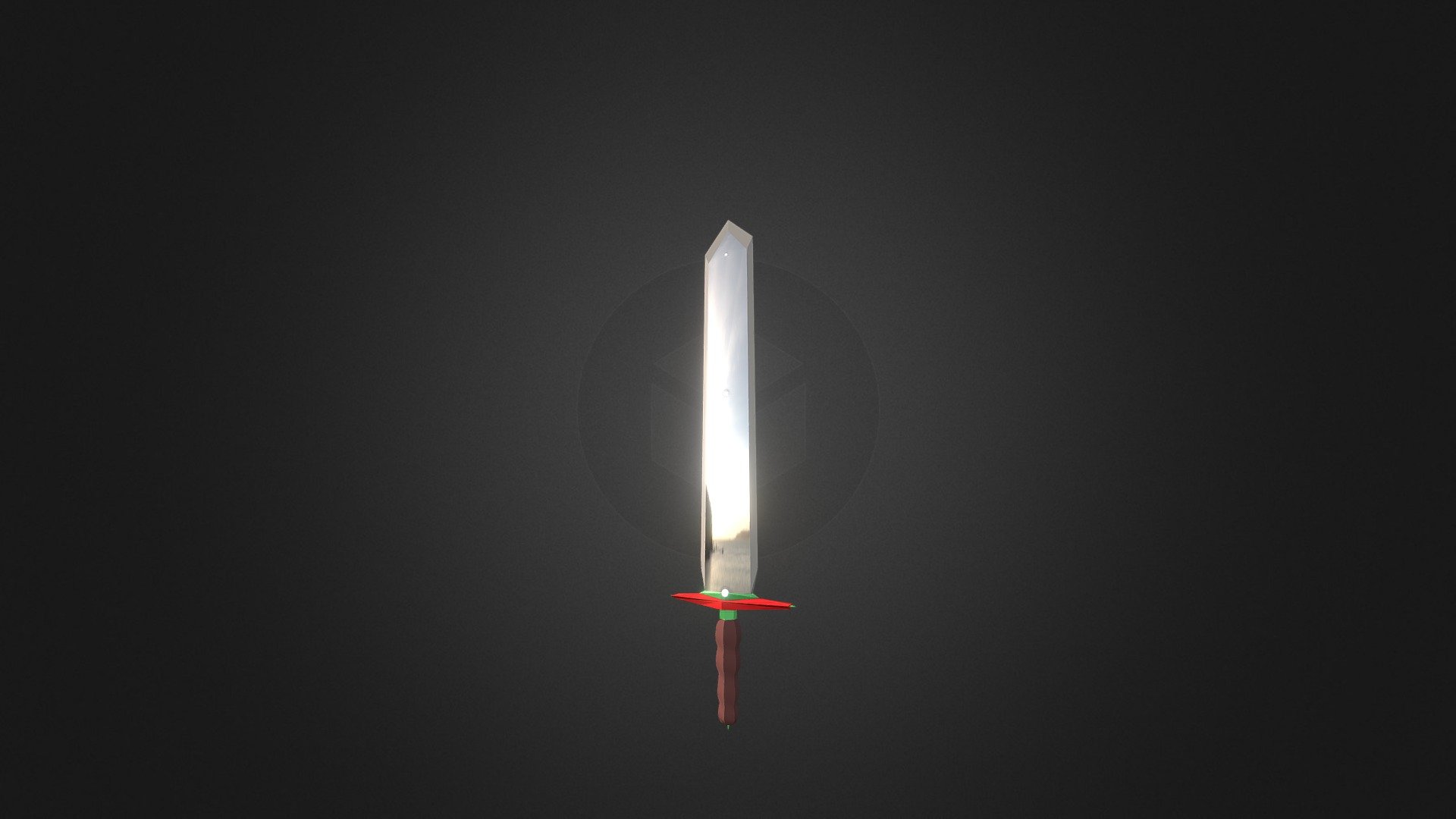 Sword2