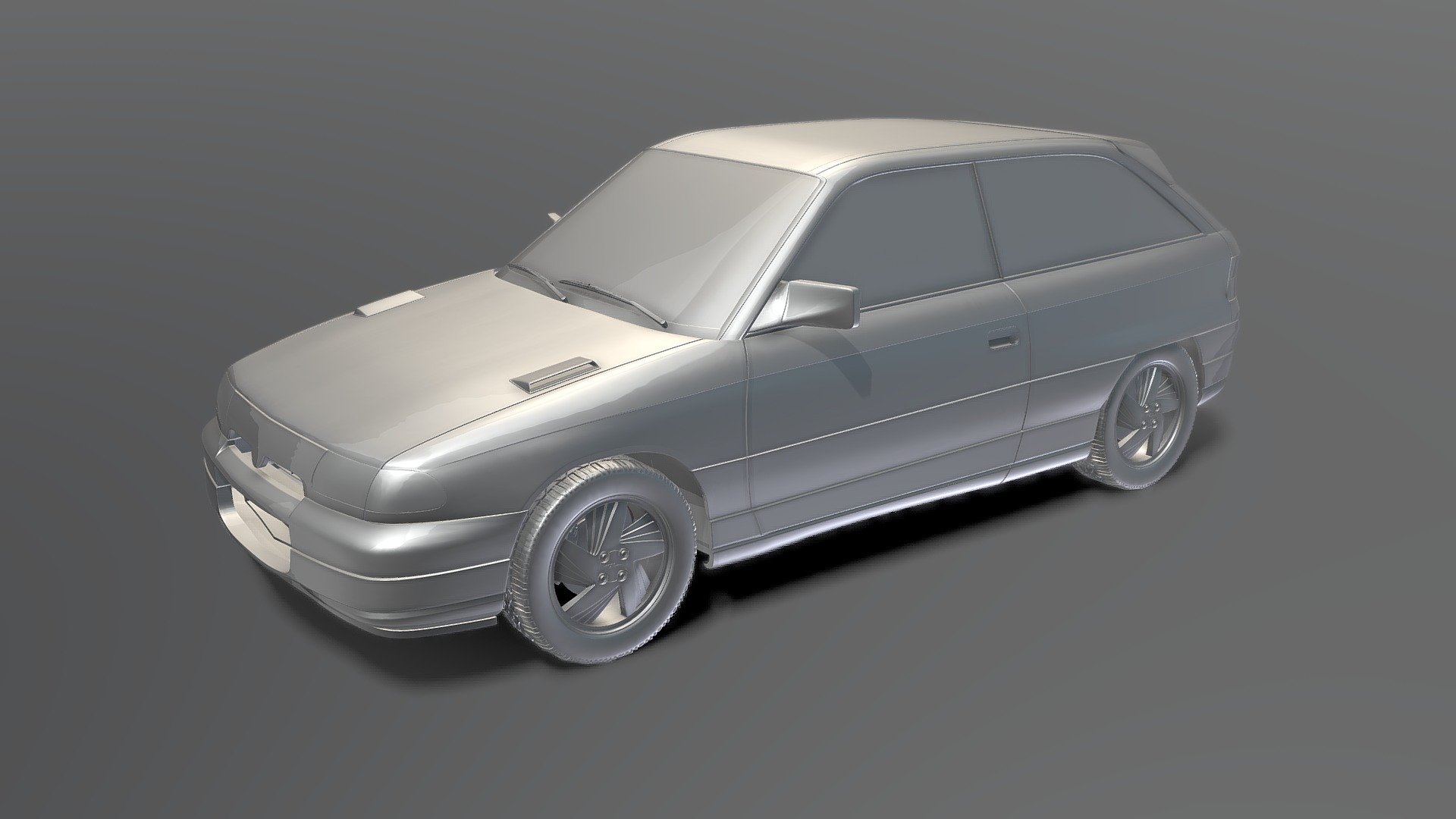 opel-astra-obj-3d-model-by-geppler-41bd4b6-sketchfab