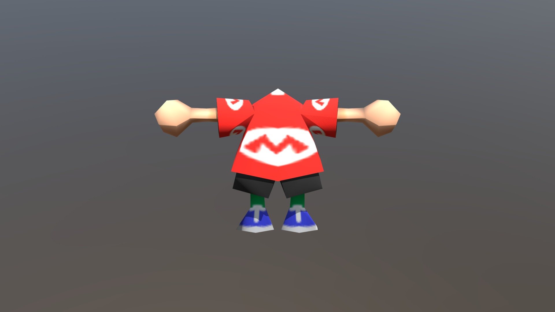 Boy