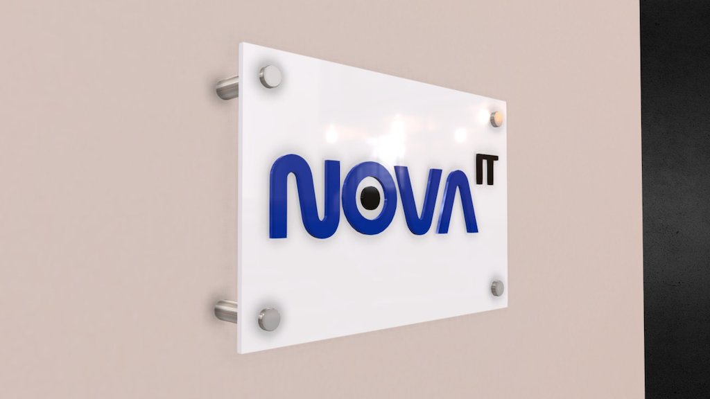 Tablichka 300x200mm - 3D model by EFG (@EURO_FORMAT_GROUP) [41bd919 ...