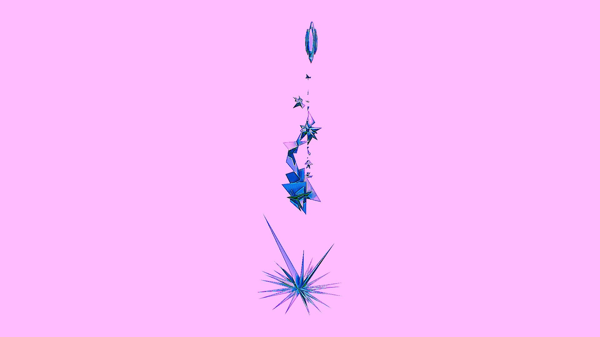 LOOPILOFI
