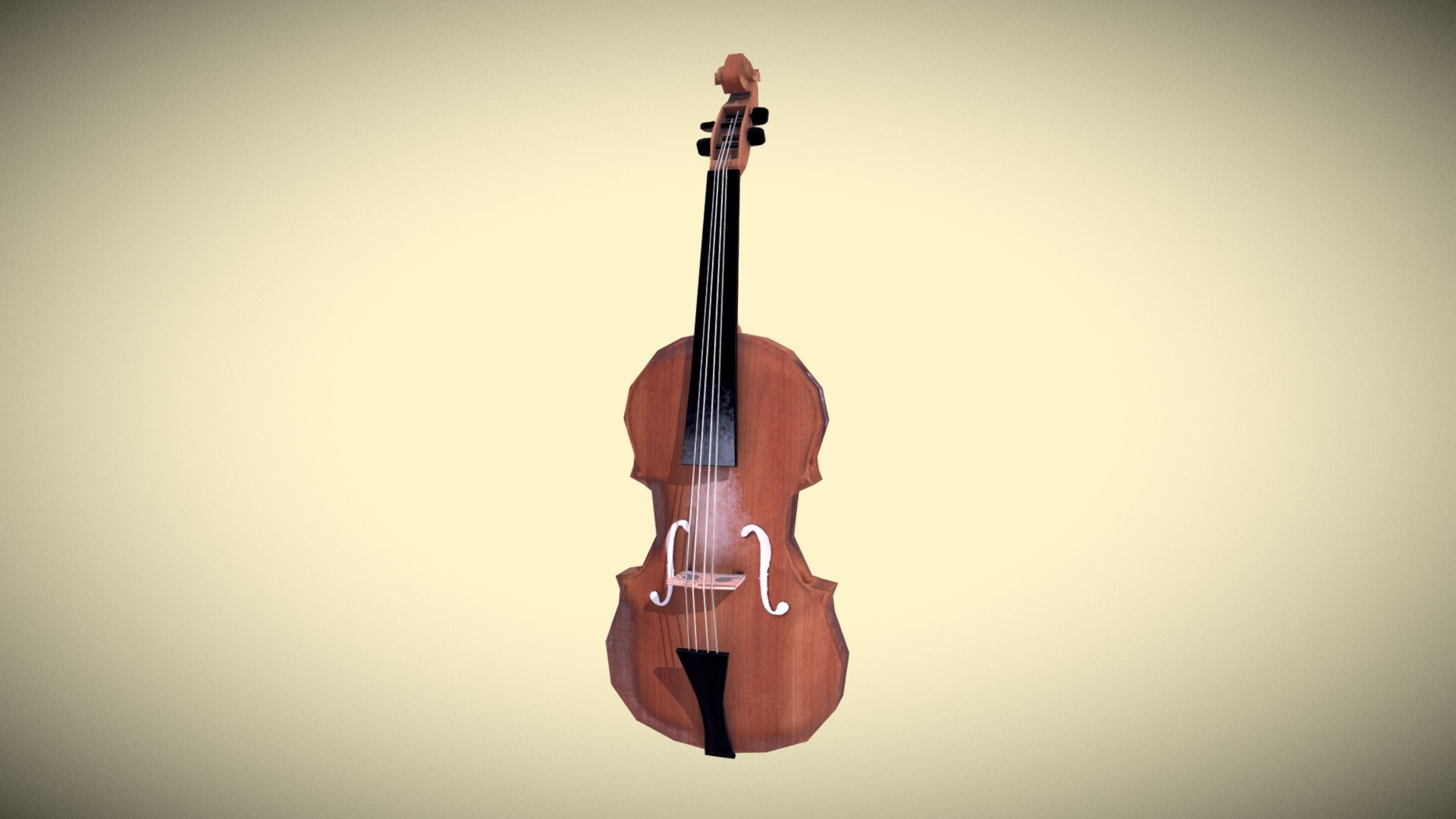 Violin