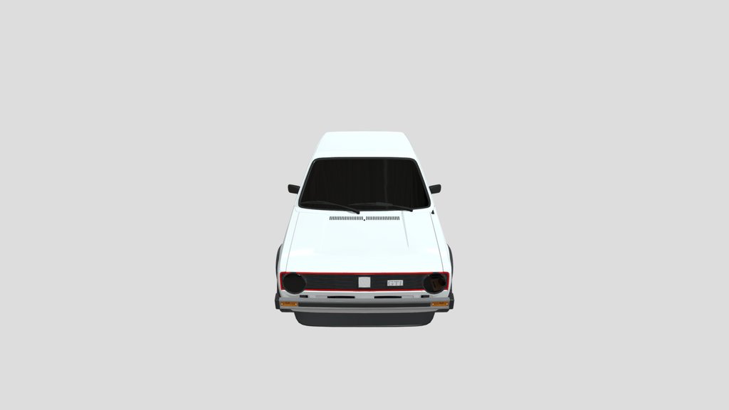 1976_volkswagen_golf_gti_mk1