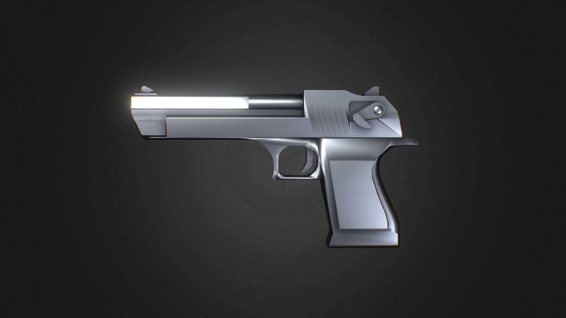 Desert eagle 2. Desert Eagle. Desert Eagle референсы. Desert Eagle 4к. Эволюция Desert Eagle.