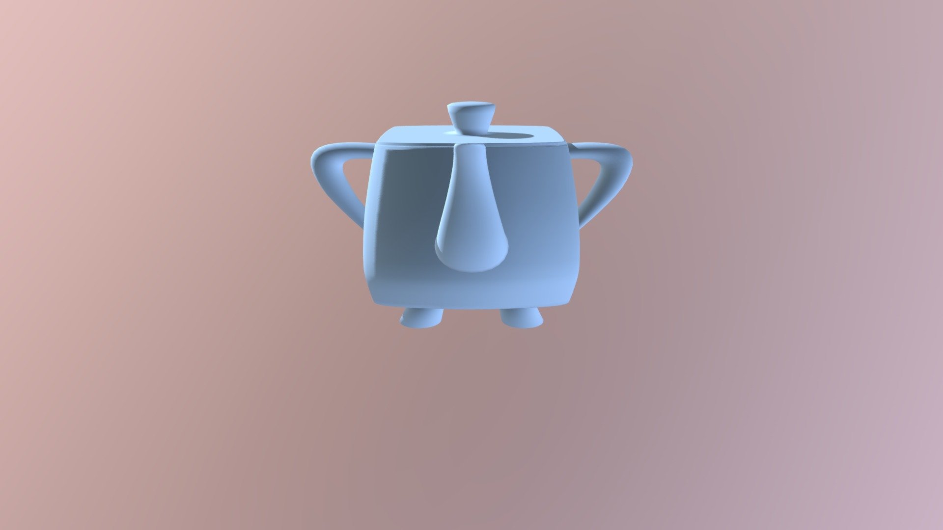 Thu, 02 May 2019 23:17:52