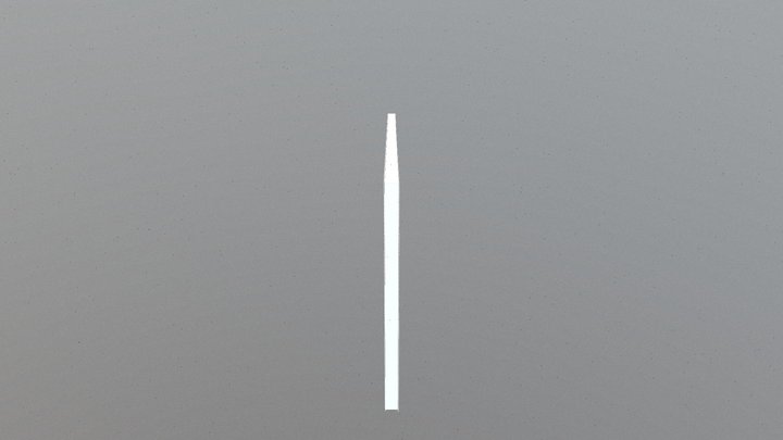 2AEnsamblaje1 3D Model