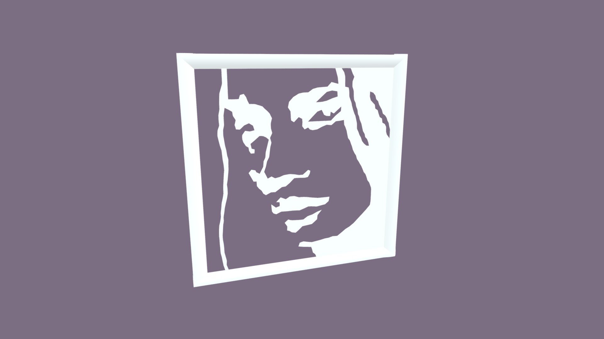 Picture portrait 43
