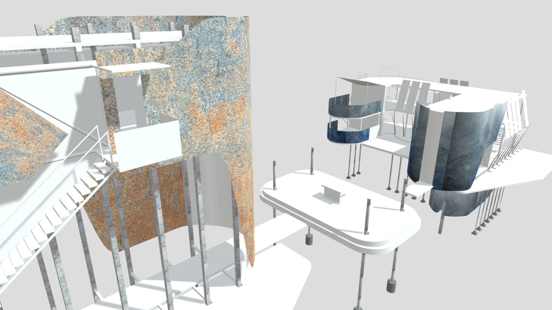 07_INDA_Y3_AD3_Christo_Saifa_ProjectModel