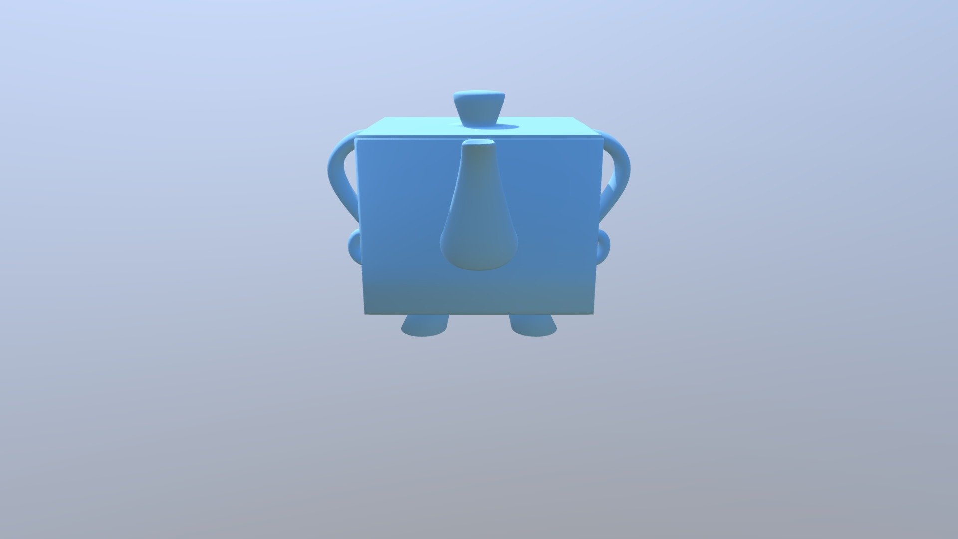 Sat, 13 Apr 2019 19:54:19