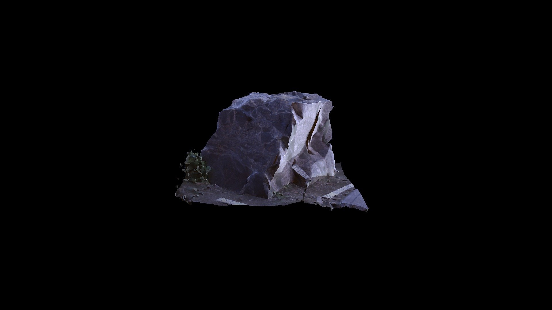 Mixed Rock Assem Low Res