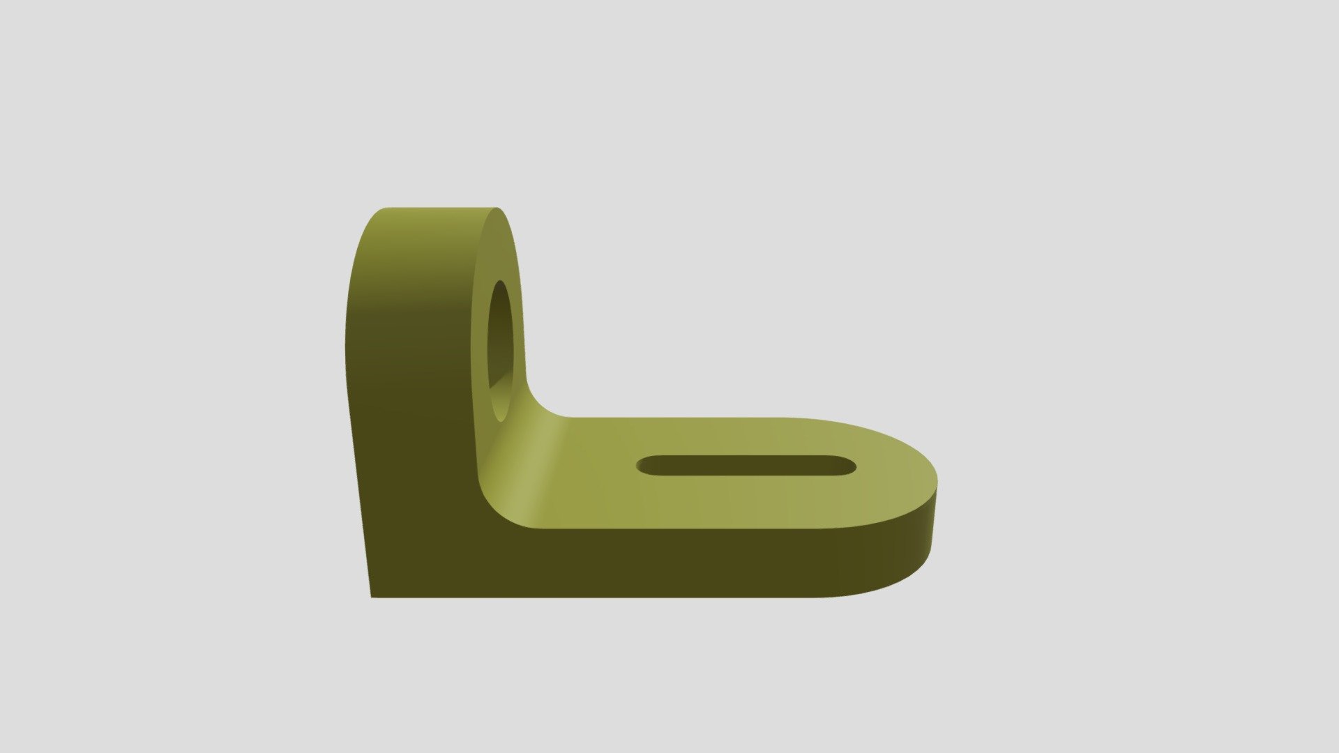 Figura 5