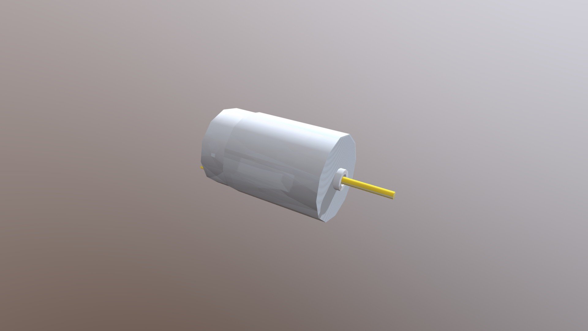 Motor2 Fbx (1)